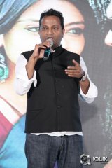 Mellaga Tattindi Manasu Talupu Movie Audio Launch